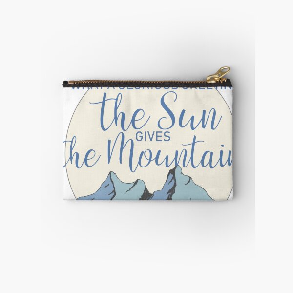 Item preview, What a Glorious Greeting designed and sold by EmRussell.