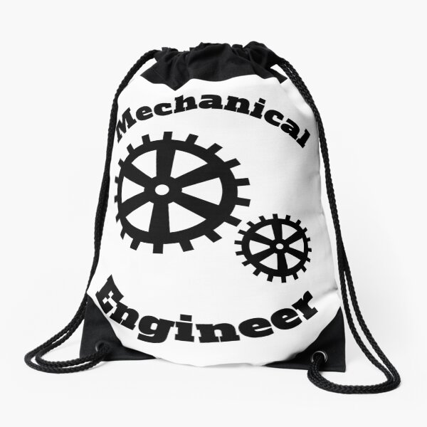 Item preview, Mechanical Engineer designed and sold by marosharaf.