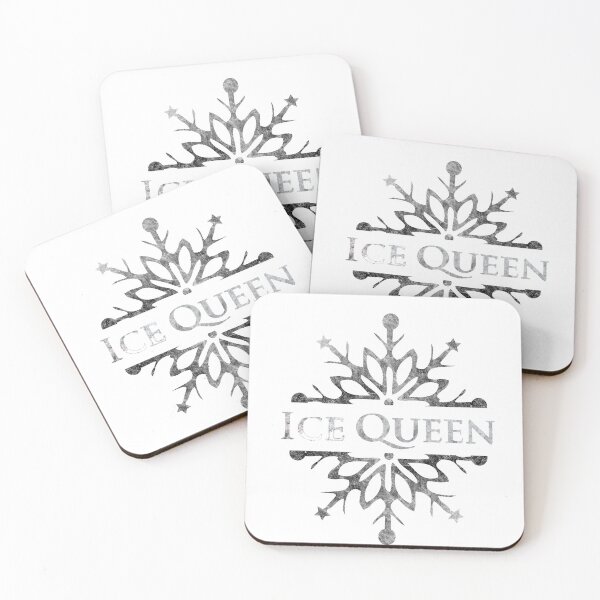 Item preview, Ice Queen designed and sold by lfmdesigns.