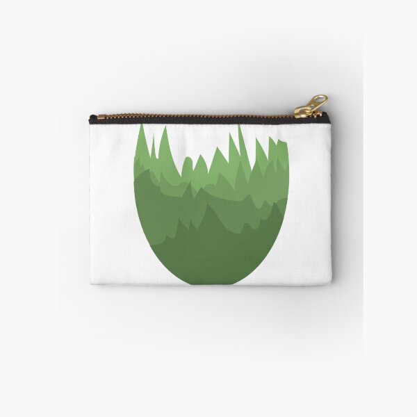 Item preview, Pinewood Forest Portal designed and sold by kndll.