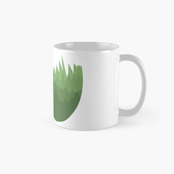Item preview, Pinewood Forest Portal designed and sold by kndll.