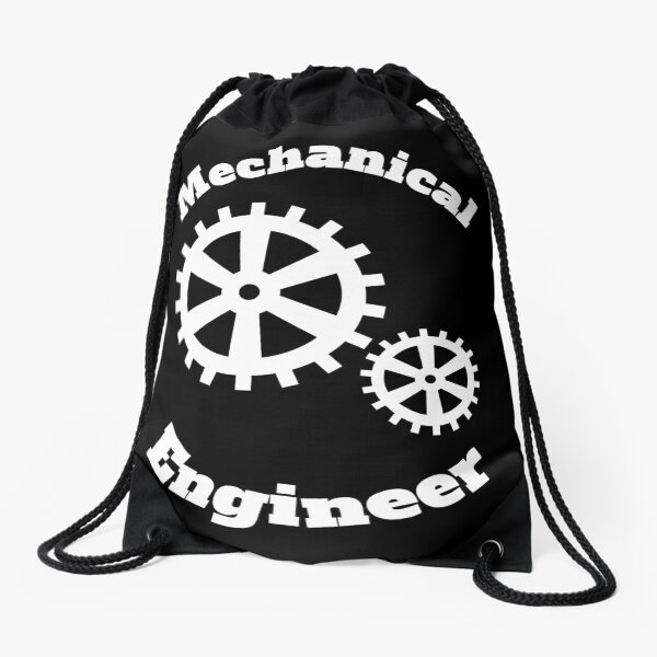 Item preview, Mechanical Engineer designed and sold by marosharaf.