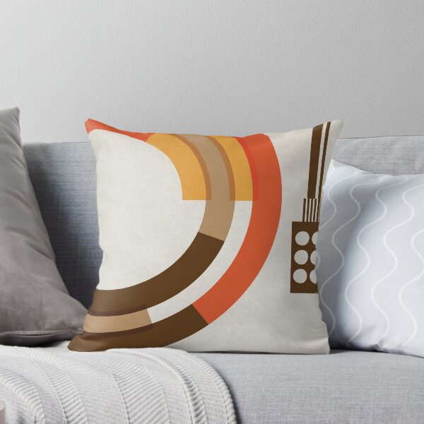 Item preview, Modernist Vinyl designed and sold by modernistdesign.