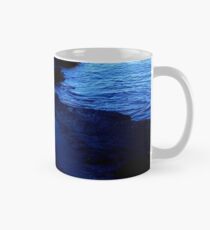 Tidal Pools Mug