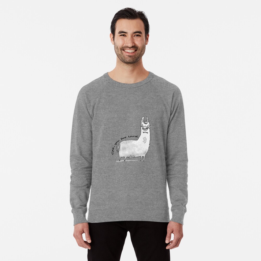 Vista previa del artículo con la obra «Sudadera ligera», diseñado y vendido por Anthonyc66.