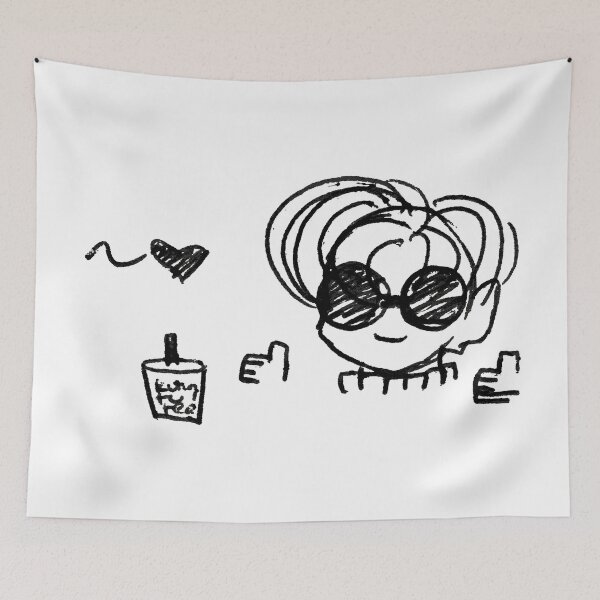 Item preview, Cool Dude designed and sold by joshcartoonguy.