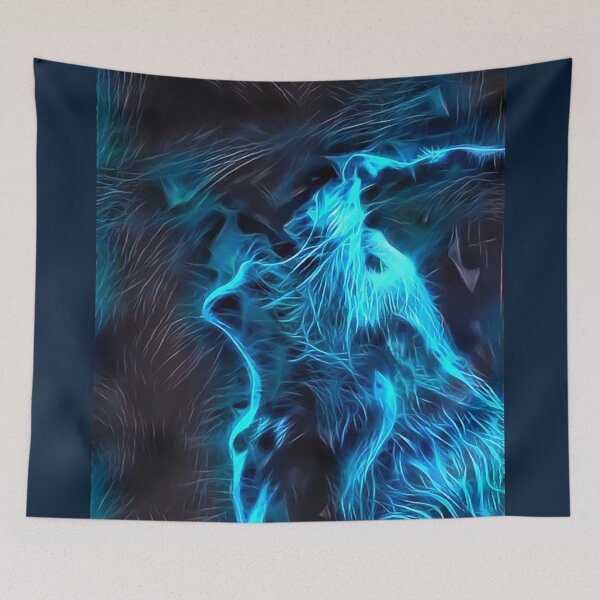 Item preview, Transformation designed and sold by Culture Fix Gallery.