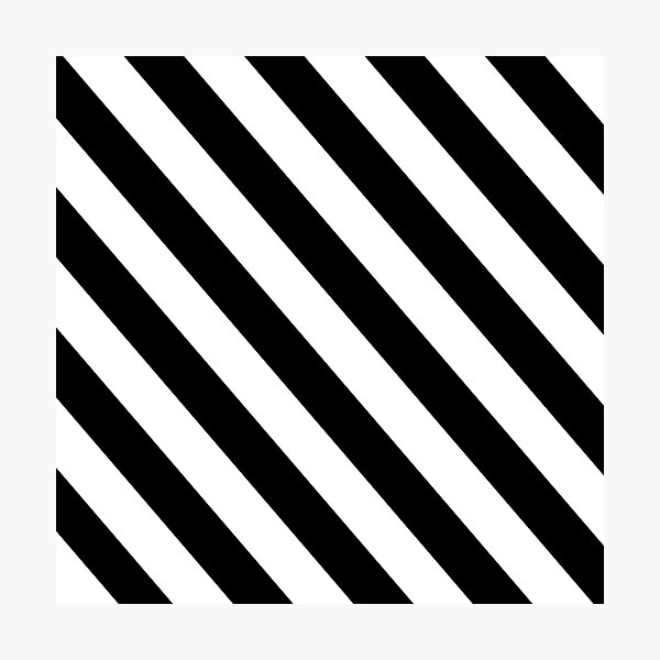 Transparent Off White Stripes | ubicaciondepersonas.cdmx.gob.mx