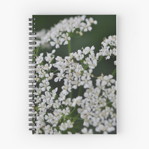 Artikelvorschau, Just a simple weed entworfen und verkauft von Heather Thorsen.