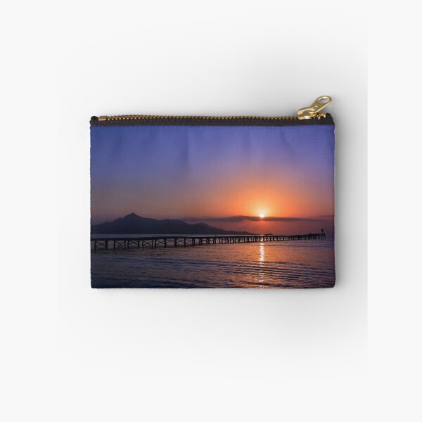 Item preview, Majorcan Sunrise designed and sold by jimmys.