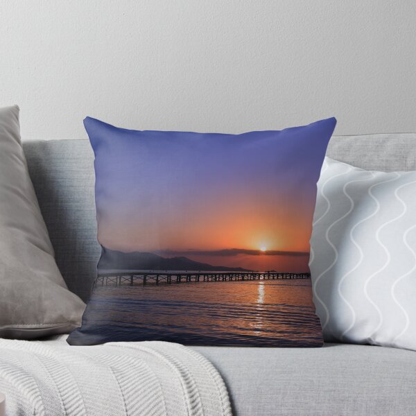 Item preview, Majorcan Sunrise designed and sold by jimmys.