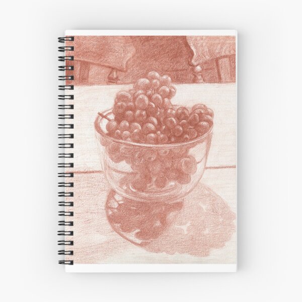 Item preview, grapes designed and sold by v0ff.