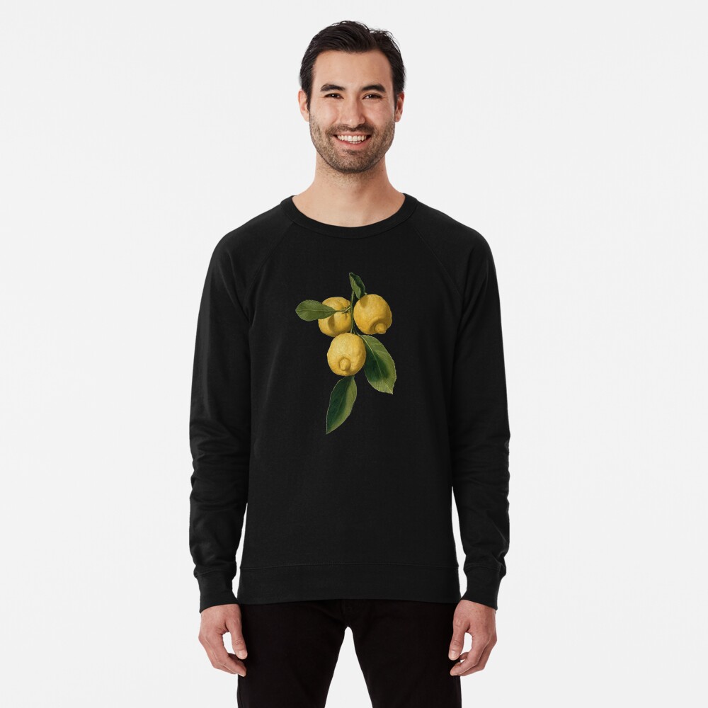 Item preview, Lightweight Sweatshirt designed and sold by countercolour.