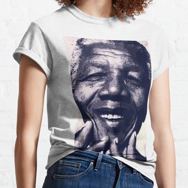 buy madiba shirts online