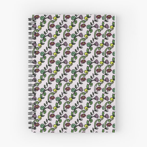 Item preview, Print florals designed and sold by Aishwarya Suraj.