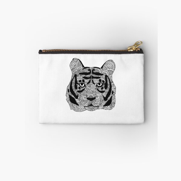 Item preview, Tigress designed and sold by happysoul.