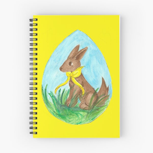Item preview, Solid Chocolate designed and sold by KOKeefeArt.