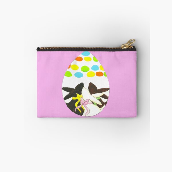 Item preview, Triple Chocolate designed and sold by KOKeefeArt.