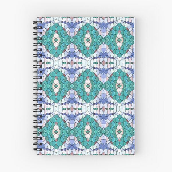 Item preview, Design 25 designed and sold by John McCloskey.