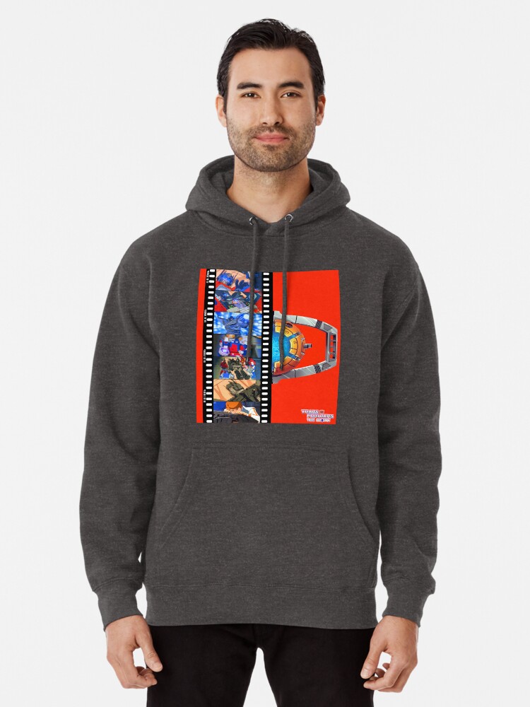 Supreme sales chainstitch hoodie