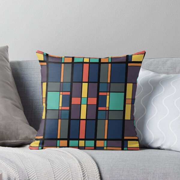 Item preview, 80's Prairie  designed and sold by TheJill.