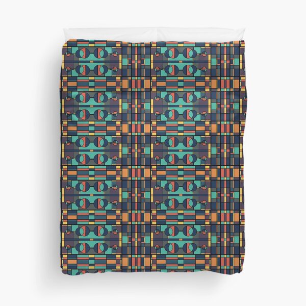 Item preview, 80's Prairie  designed and sold by TheJill.