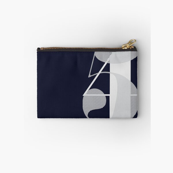 Item preview, Forty Five designed and sold by modernistdesign.
