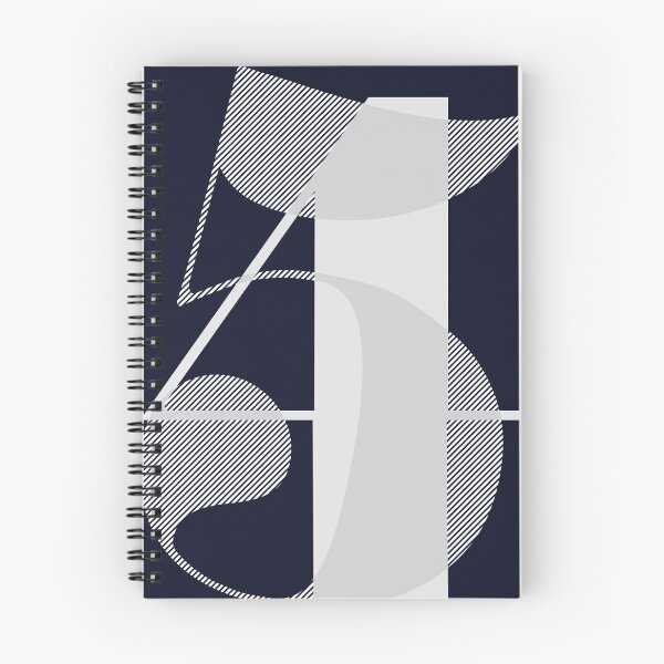 Item preview, Forty Five designed and sold by modernistdesign.