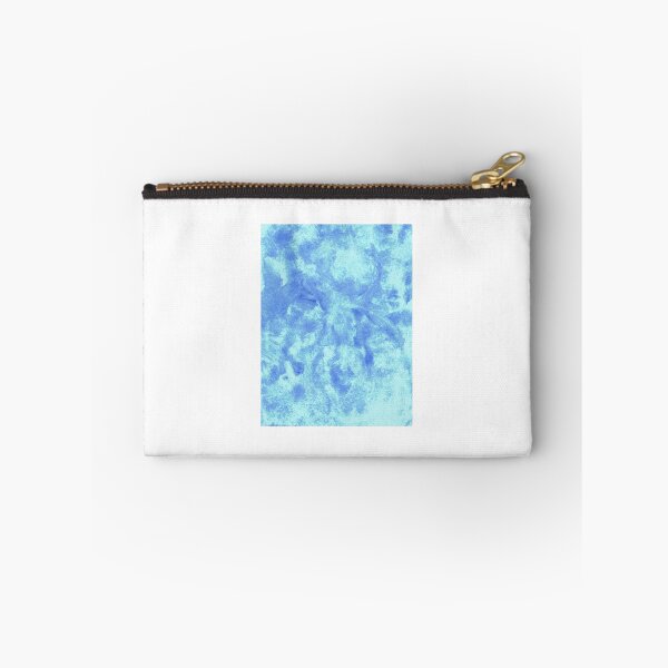 Item preview, Newness of Life designed and sold by George Coombs.