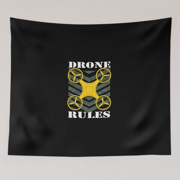 Item preview, Quadcopter designed and sold by PrHa.