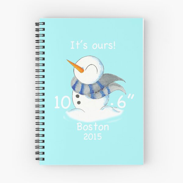 Item preview, It's Ours! designed and sold by KOKeefeArt.