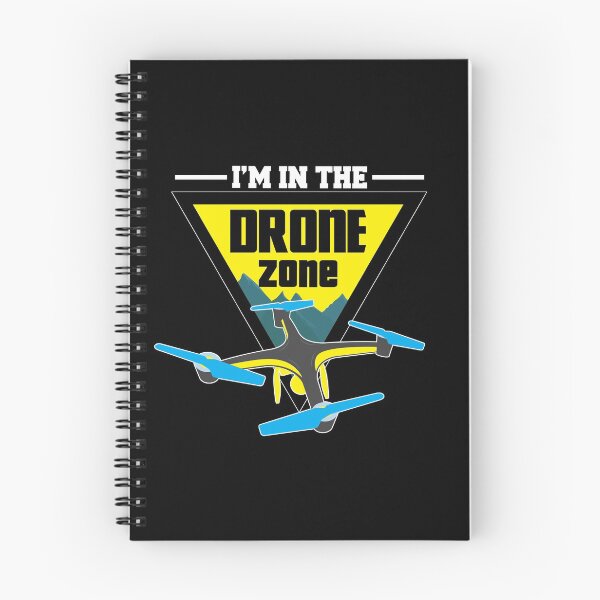 Item preview, Quadrocopter designed and sold by PrHa.
