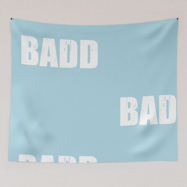 Item preview, Badd Simple Halloween Costume Party Cute & Funny T shirt  designed and sold by arcadetoystore.