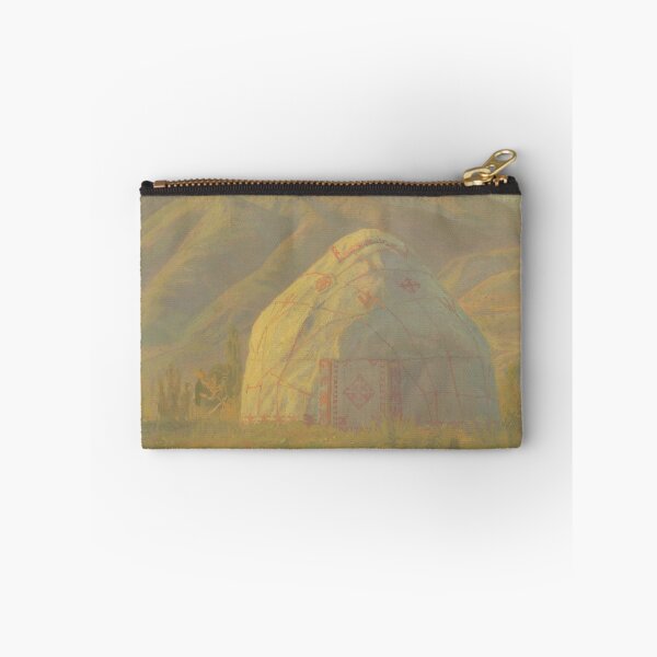 Item preview, Yurt designed and sold by v0ff.