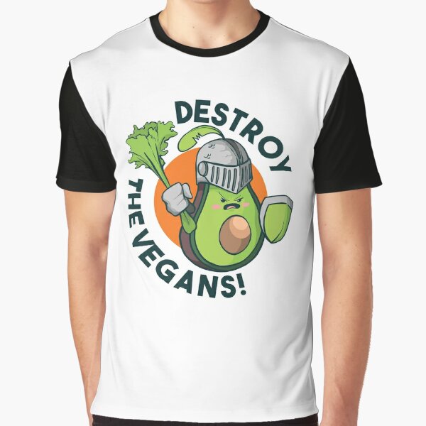 260 Wish List ideas  avocado clothes, vegan tshirt, in defense of