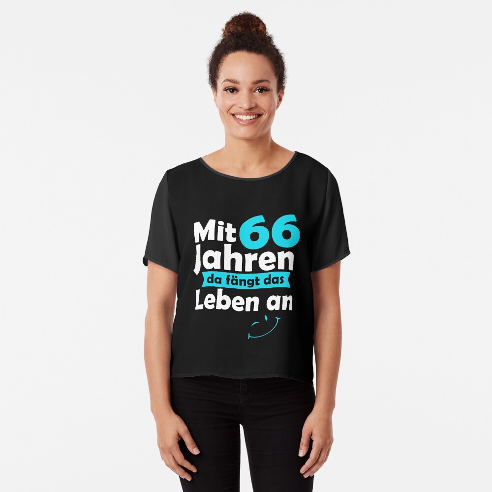 Mit 44 Jahren Da Fängt Das Leben An