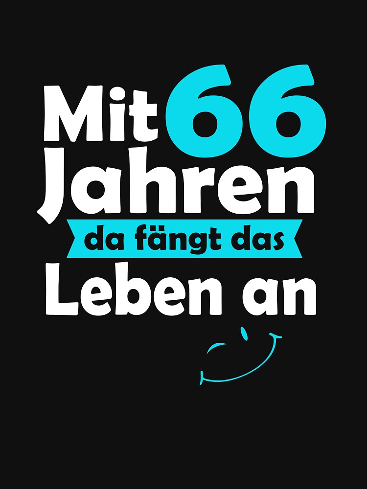 Mit 44 Jahren Da Fängt Das Leben An