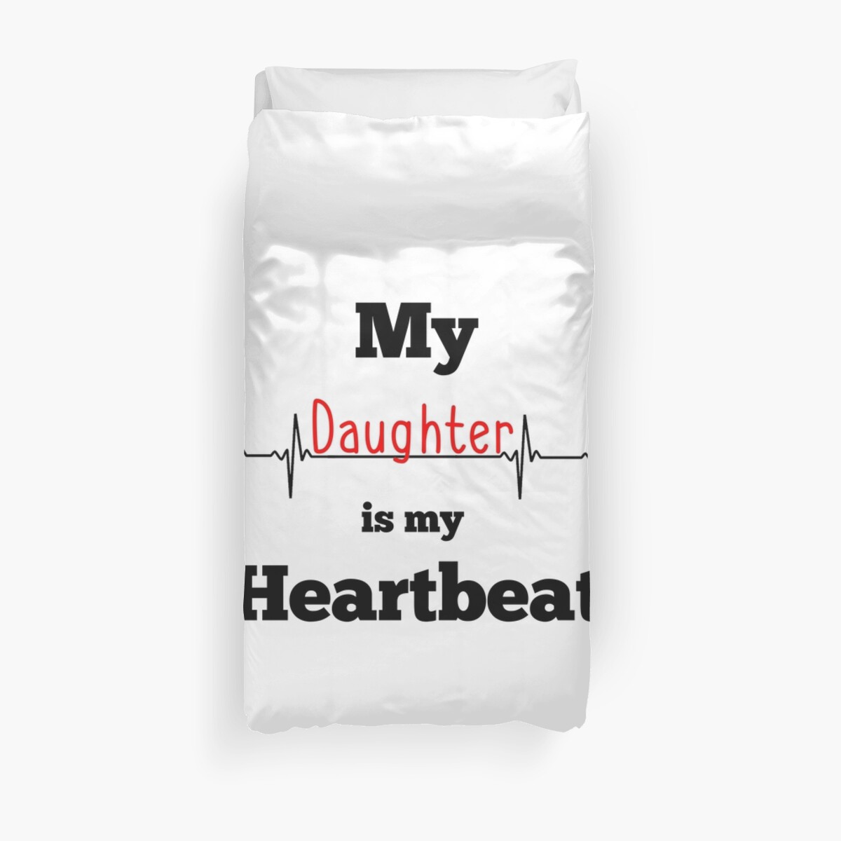 sounddog digital heartbeat sounddog digital heartbeat