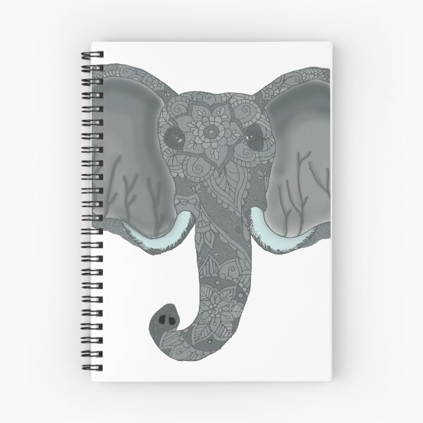 Item preview, Tuskala designed and sold by Nhu Media Studio.