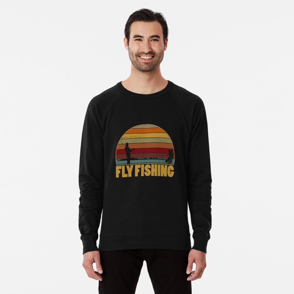 Vista previa del artículo con la obra «Sudadera ligera», diseñado y vendido por Cedinho.
