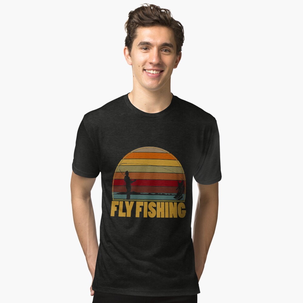 Vista previa del artículo con la obra «Camiseta de tejido mixto», diseñado y vendido por Cedinho.