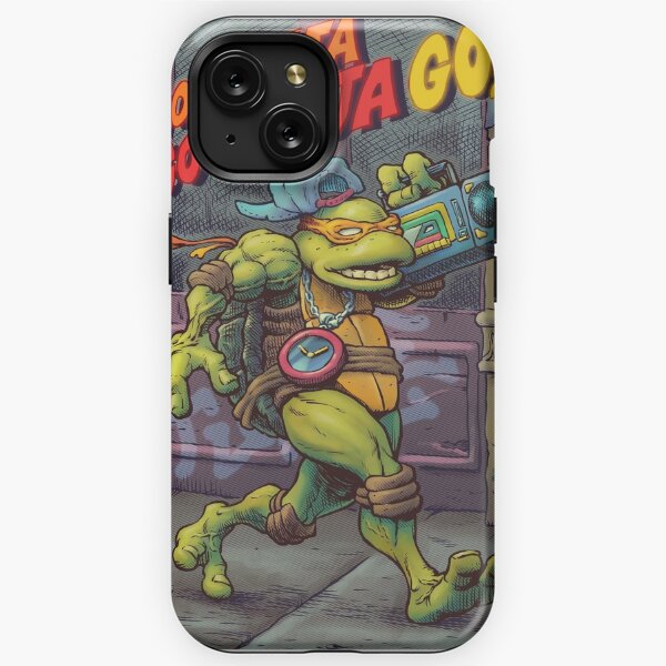 https://ih1.redbubble.net/image.776003120.0280/icr,iphone_15_tough,back,a,x600-pad,600x600,f8f8f8.u2.jpg