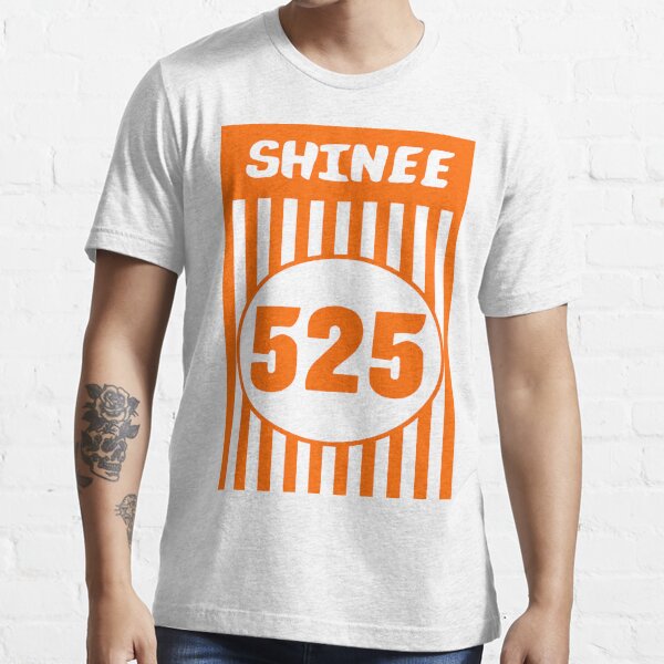 Whataburger T Shirt -  Israel