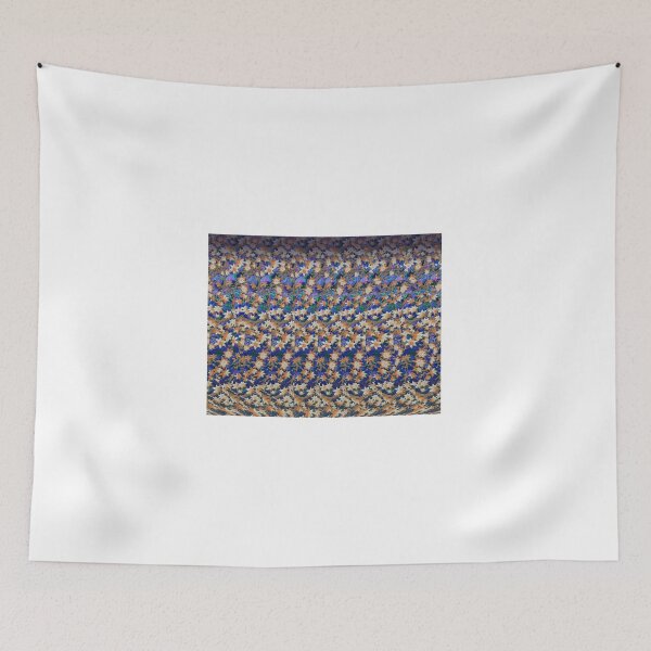 Item preview, Apple designed and sold by eyetricks.