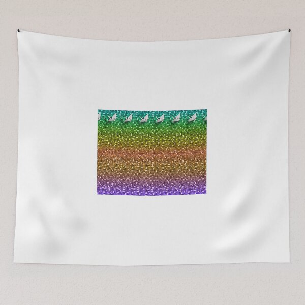 Item preview, Origami Cranes designed and sold by eyetricks.