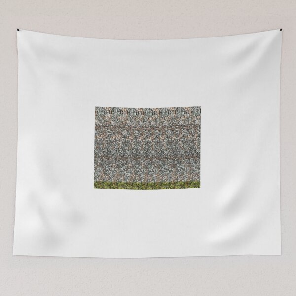 Item preview, RIP designed and sold by eyetricks.