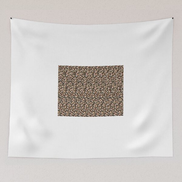 Item preview, Steeplechase designed and sold by eyetricks.