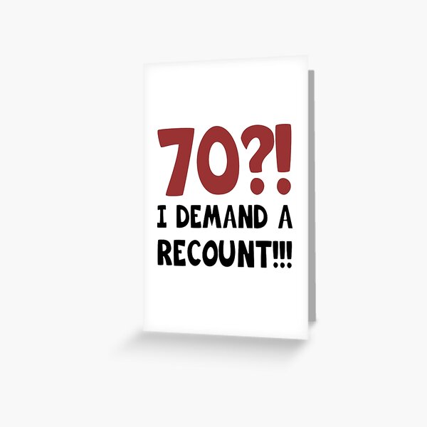 Greeting Card