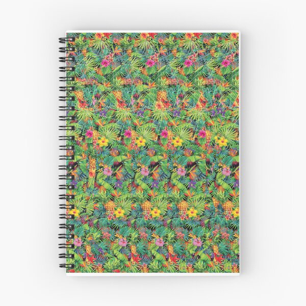 Item preview, Summer Drink 3D Hidden Image Stereogram Illusion designed and sold by eyetricks.