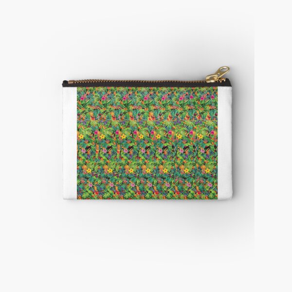 Item preview, Summer Drink 3D Hidden Image Stereogram Illusion designed and sold by eyetricks.